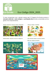 Eco Código 2024_2025.jpg